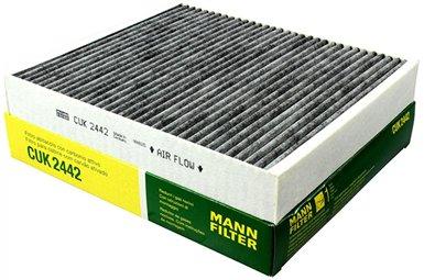 Best Cabin Filter 2025