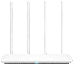 Best Wi-Fi routers with aliexpress in 2025