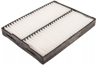 Best Cabin Filter 2025