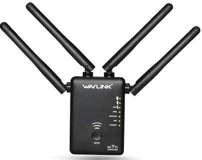 Best Wi-Fi routers with aliexpress in 2025