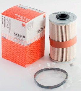 Best fuel filters in 2025