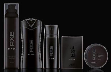 Best Men's Deodorant 2025