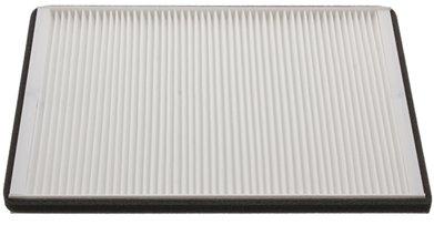 Best Cabin Filter 2025