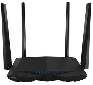 Best Wi-Fi routers with aliexpress in 2025