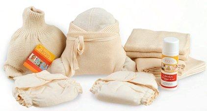 Best reusable diapers in 2025