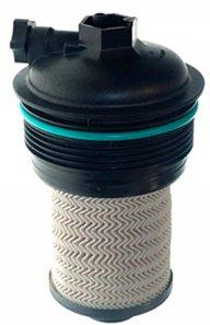 Best fuel filters in 2025