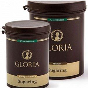 The best sugaring paste in 2025