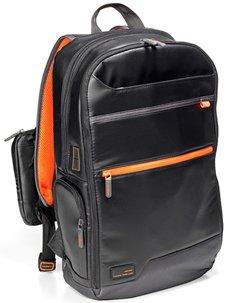 Best backpacks in 2025