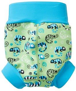 Best reusable diapers in 2025