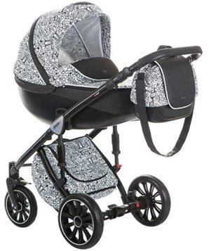 The best stroller carrycot in 2025