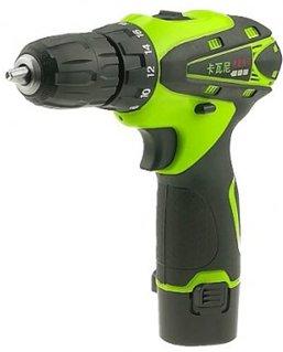 Best screwdriver with aliexpress in 2025