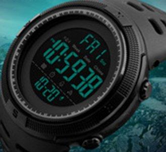 Best and good men's watches with Aliexpress in 2025