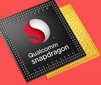 Best smartphone processors in 2025