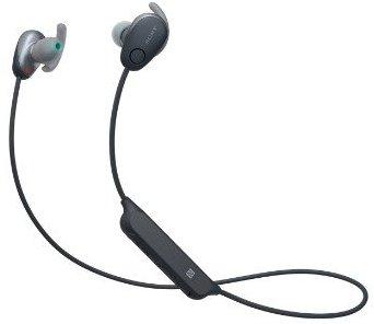 Best Sony headphones (sony) in 2025