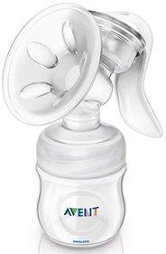 Best breast pumps in 2025