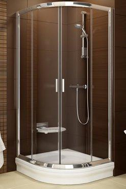 Best showers in 2025