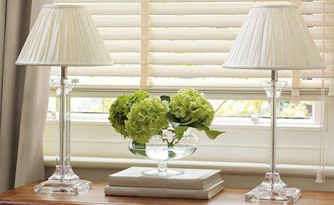 The best blinds for the home - manufacturers and types