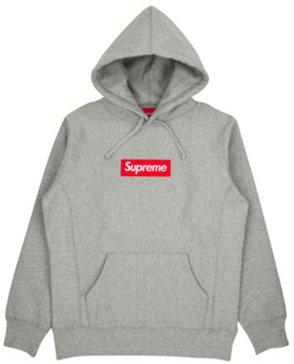 Best hoodies in 2025