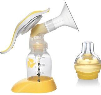 Best breast pumps in 2025