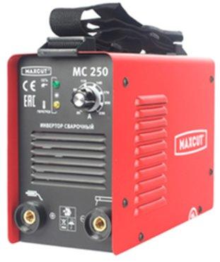 The best welding machines with Aliexpress in 2025