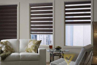 The best blinds for the home - manufacturers and types