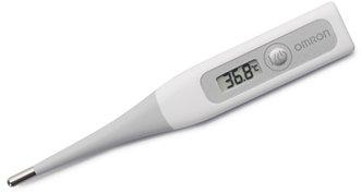 Best thermometer in 2025