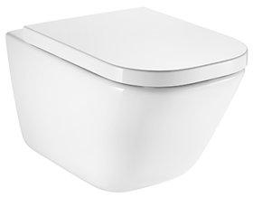 Best rimless toilet in 2025