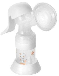 Best breast pumps in 2025