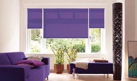 The best blinds for the home - manufacturers and types