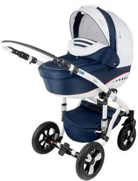 The best stroller carrycot in 2025