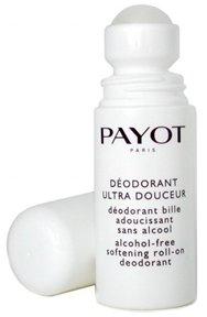 Best Women's Sweat Deodorant 2025