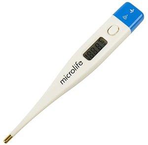 Best thermometer in 2025