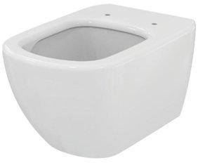 Best rimless toilet in 2025