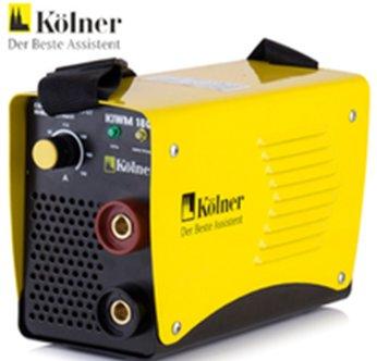 The best welding machines with Aliexpress in 2025