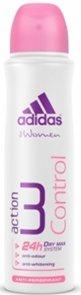 Best Women's Sweat Deodorant 2025