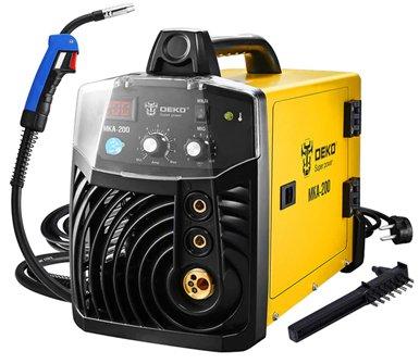 The best welding machines with Aliexpress in 2025