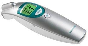 Best thermometer in 2025