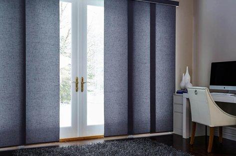 The best blinds for the home - manufacturers and types