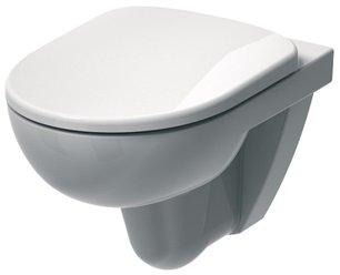 Best rimless toilet in 2025