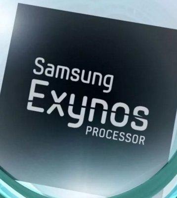 Best smartphone processors in 2025