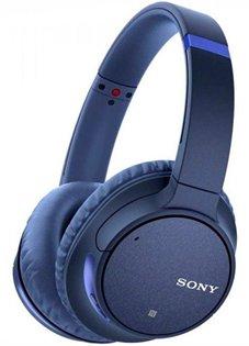 Best Sony headphones (sony) in 2025