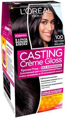 Best black hair dye in 2025