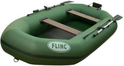 Best inflatable boats of 2025