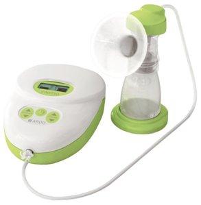 Best breast pumps in 2025