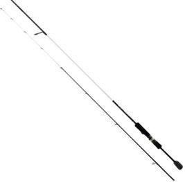 Best spinning rods in 2025