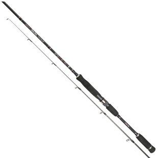 Best spinning rods in 2025