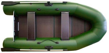 Best inflatable boats of 2025