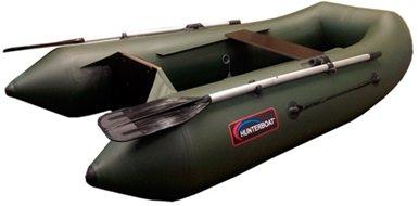 Best inflatable boats of 2025