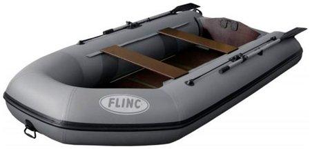 Best inflatable boats of 2025