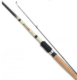 Best spinning rods in 2025